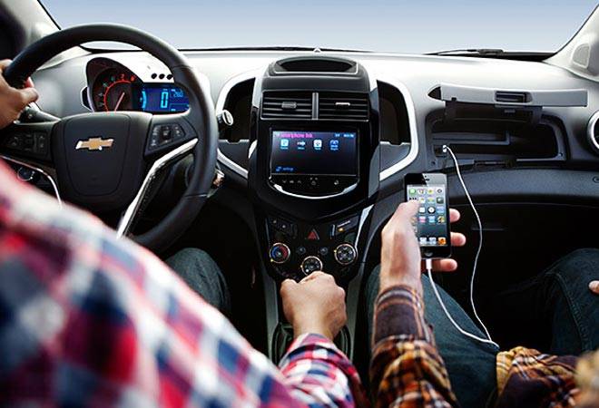 Mobile Technology | 762 Wharncliffe Rd S, London, ON N6J 2N4, Canada | Phone: (519) 657-5757