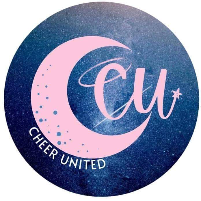 Cheer United | 570 River Rd, Welland, ON L3B 5N4, Canada | Phone: (289) 241-0917