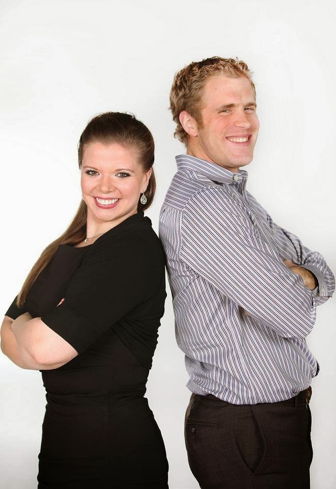 Dr. Nick Seddon | 2461 Bellevue Ave, West Vancouver, BC V7V 1E1, Canada | Phone: (604) 922-0144