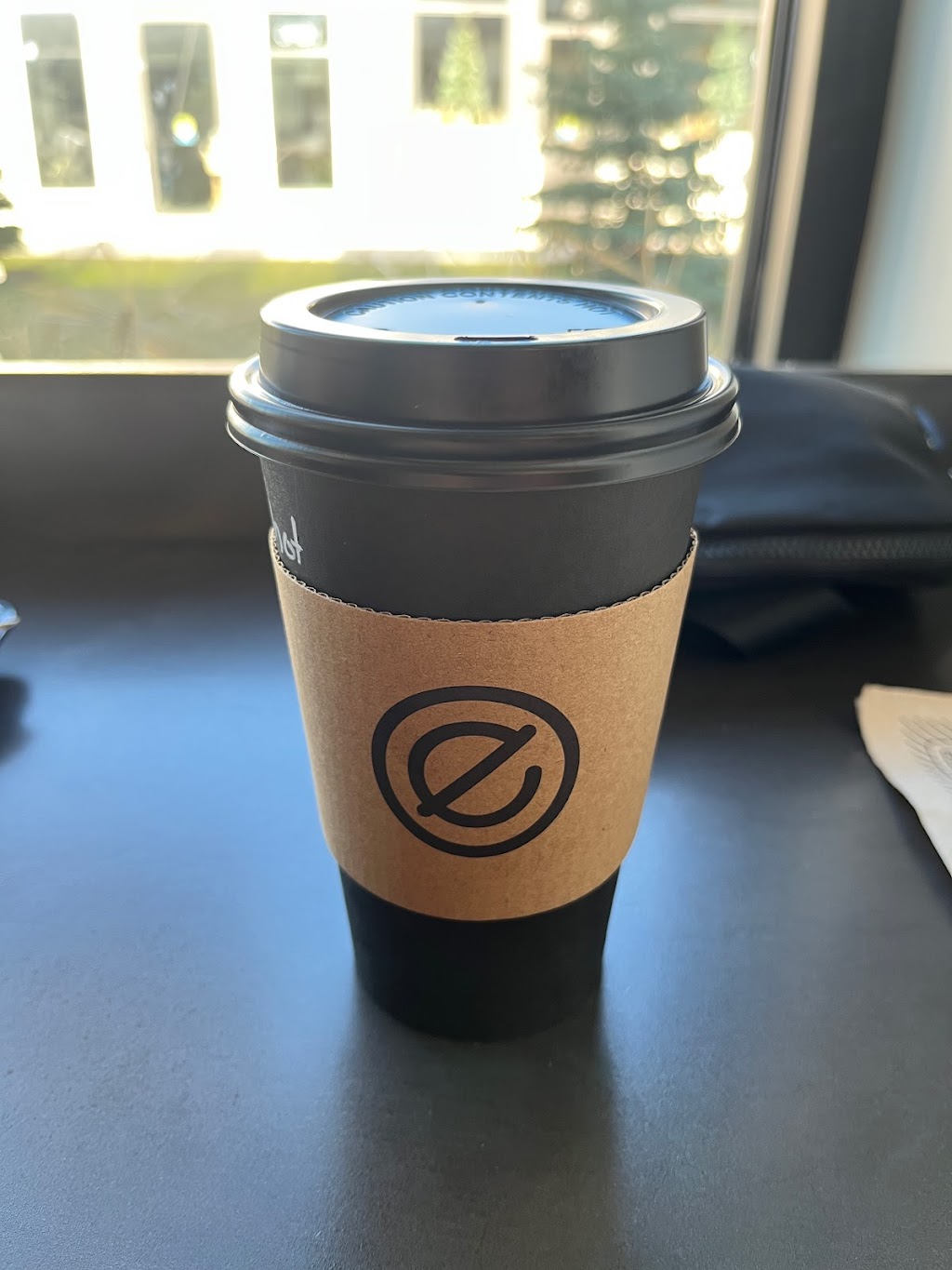 Empty Cup | 67082 Heatherdale Rd 25E, Oakbank, MB R0E 1J0, Canada | Phone: (204) 293-9462