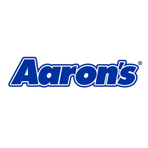 Aarons | 4163 24th Ave, Fort Gratiot Twp, MI 48059, USA | Phone: (810) 385-5613
