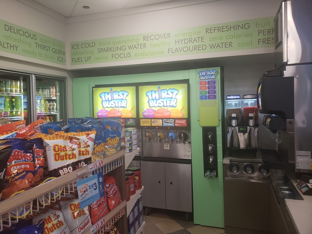 Shell | 355 Bowmanville Awe, Bowmanville, ON L1C 3K3, Canada | Phone: (905) 623-6422