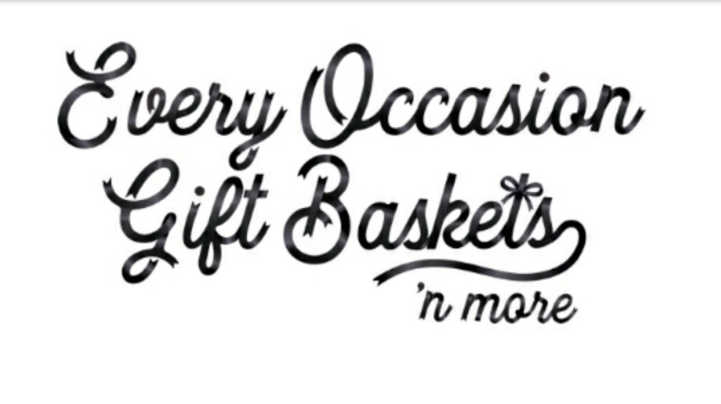 Every Occasion Gift Baskets n more | 4570 Penetanguishene Rd Unit 4, Hillsdale, ON L0L 1V0, Canada | Phone: (249) 495-6633
