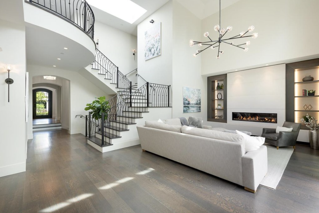 Painters Preferred | 164 Belmont Ave W, Kitchener, ON N2M 1L8, Canada | Phone: (519) 216-1129