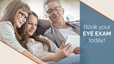 Westmount Optometrists | 585 Springbank Dr, London, ON N6J 1H3, Canada | Phone: (519) 472-0210