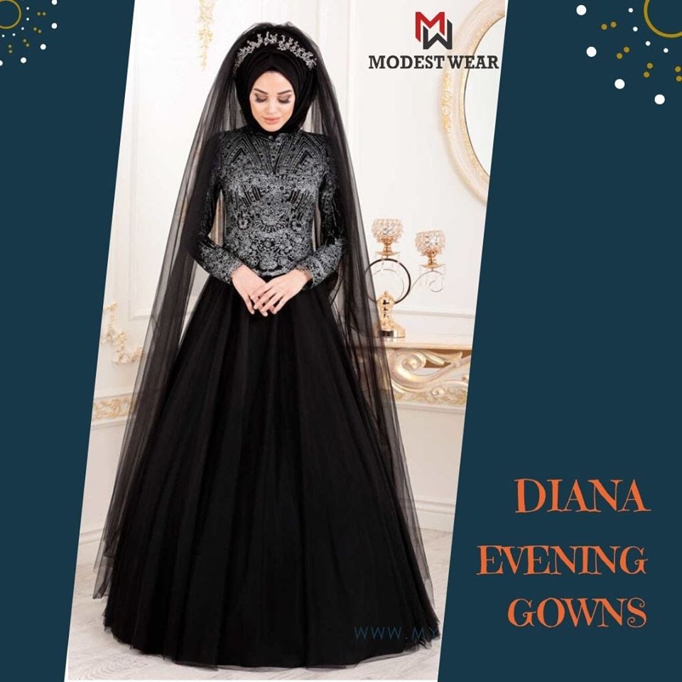 Modest wear | 5120 Dixie Rd unit #5A, Mississauga, ON L4W 4K2, Canada | Phone: (905) 614-0992