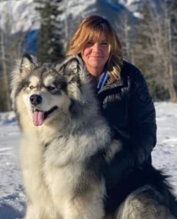 Peace in the Forest Wellness Studio | 54A 474032 RR 242, Millet, AB T0C 1Z0, Canada | Phone: (780) 387-6345