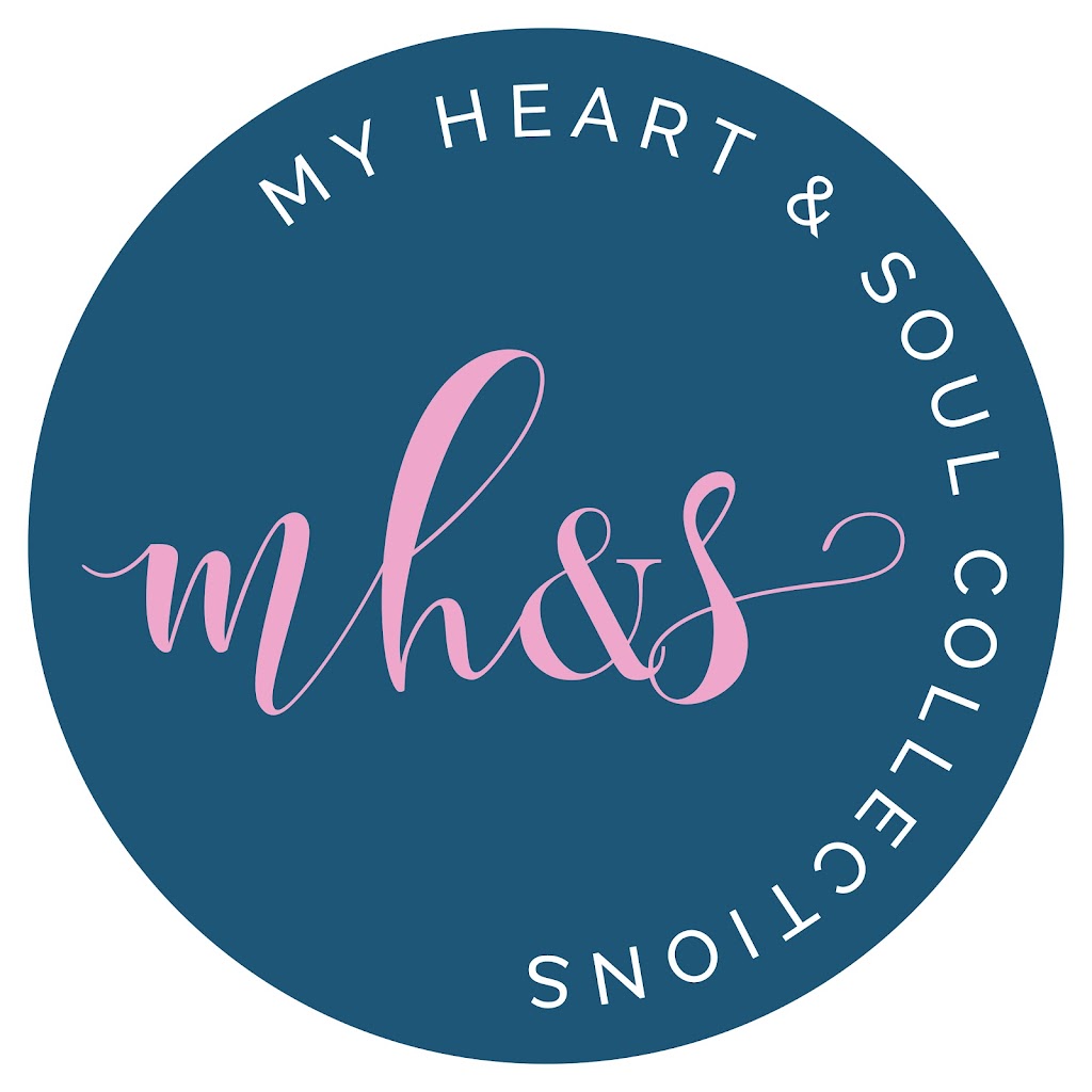 MHS Colllections | 323 Railway Point SE, Langdon, AB T0J 1X1, Canada | Phone: (403) 835-0559