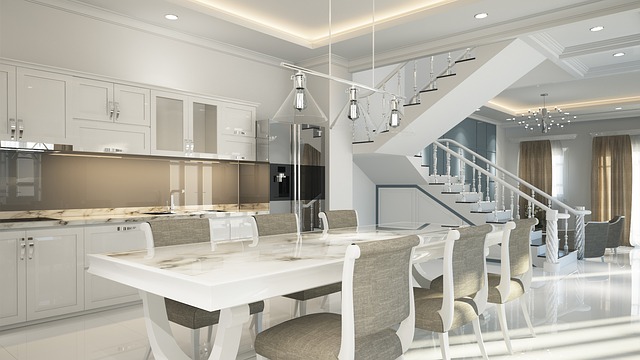 Construction Laurier (1995) | 456 Rue Jacquard, Repentigny, QC J5Y 3W8, Canada | Phone: (514) 898-2835