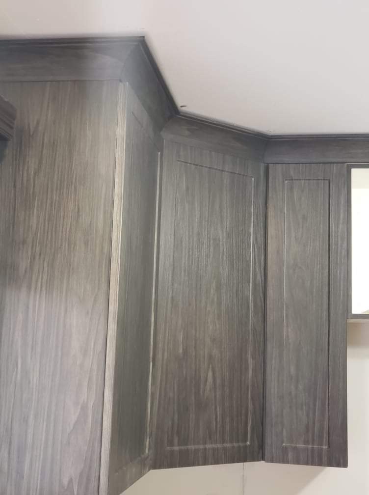 Kitchen renual | 59 Rose Ave, Tilbury, ON N0P 2L0, Canada | Phone: (519) 257-8728