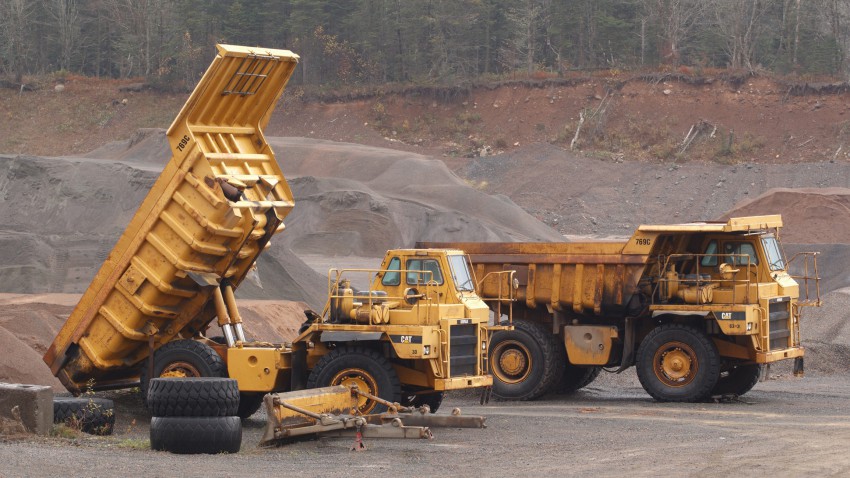 Systematic Mechanical Services | 21 Bertram Industrial Pkwy, Springwater, ON L9X 1L1, Canada | Phone: (705) 733-3035