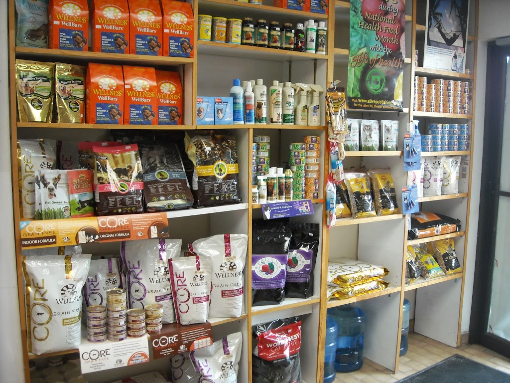 Natures Care Health Products | 64 Beechwood Ave, Vanier, ON K1L 8B2, Canada | Phone: (613) 741-1572