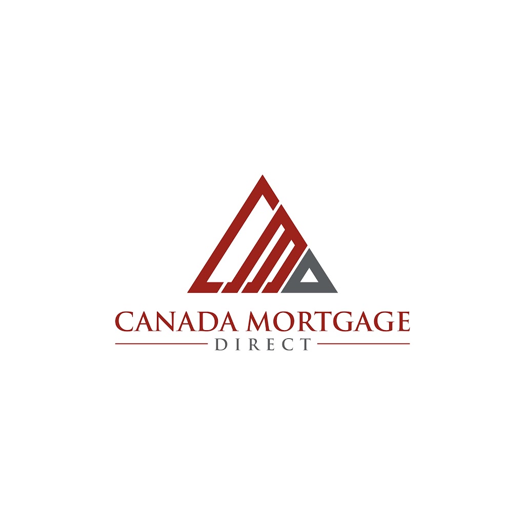 Canada Mortgage Direct | 100-1721 10 Ave SW, Calgary, AB T3C 0K1, Canada | Phone: (403) 250-2100