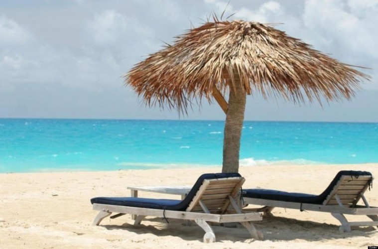 Nova Travel Ltd | 908 Broadview Ave, Toronto, ON M4K 2R1, Canada | Phone: (416) 465-8825