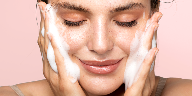 Wen Skincare Clinic | 1104 Nugent Ct, Oshawa, ON L1K 0Y4, Canada | Phone: (647) 786-1190