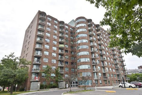 HAPPI MUHAR REAL ESTATE | 791 Montréal Rd, Ottawa, ON K1K 0S9, Canada | Phone: (613) 860-7355