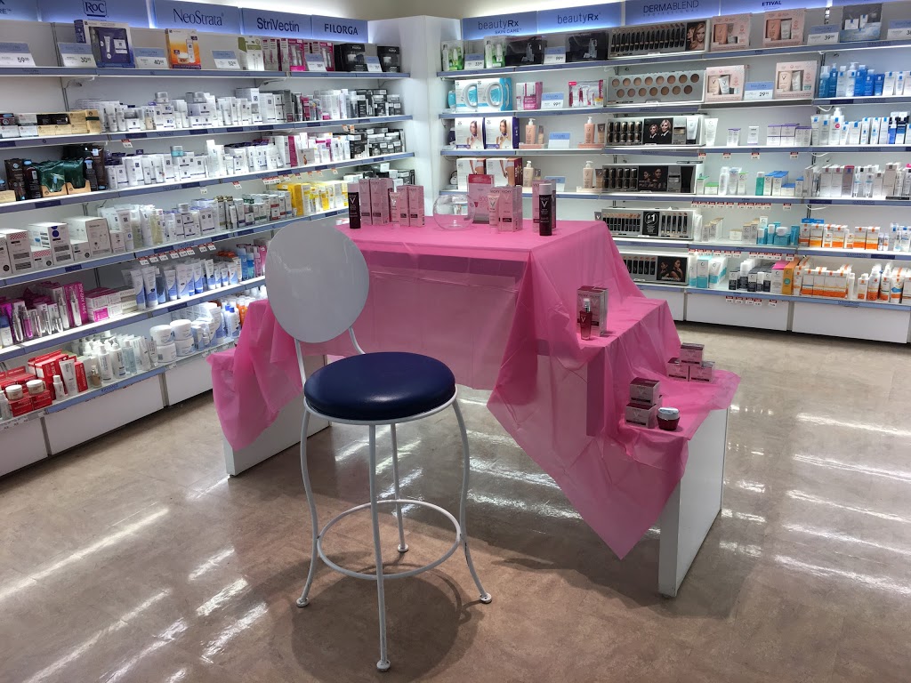 Shoppers Drug Mart | 375 Eramosa Rd, Guelph, ON N1E 2N1, Canada | Phone: (519) 822-2480