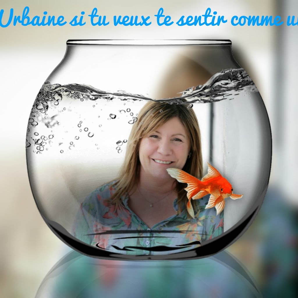 Coiffure Pop Urbaine | 455 Boulevard Sainte-Anne, Joliette, QC J6E 3M3, Canada | Phone: (450) 760-7137