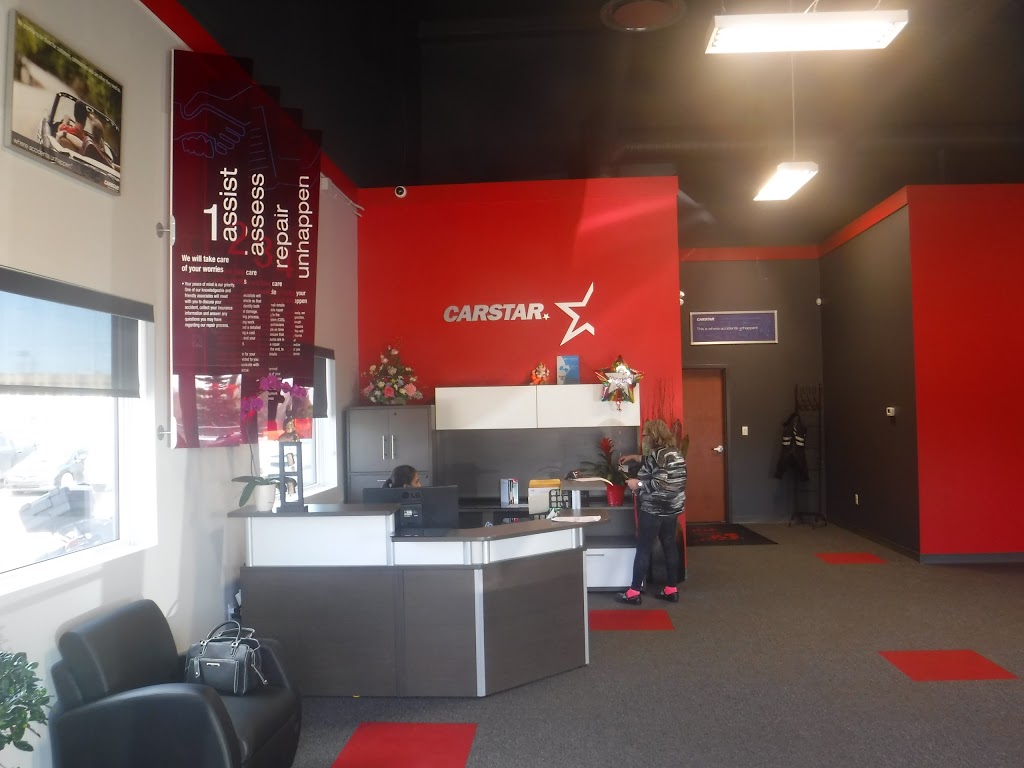 Carstar | 9921 29 Ave NW, Edmonton, AB T6N 1A5, Canada | Phone: (780) 988-2886