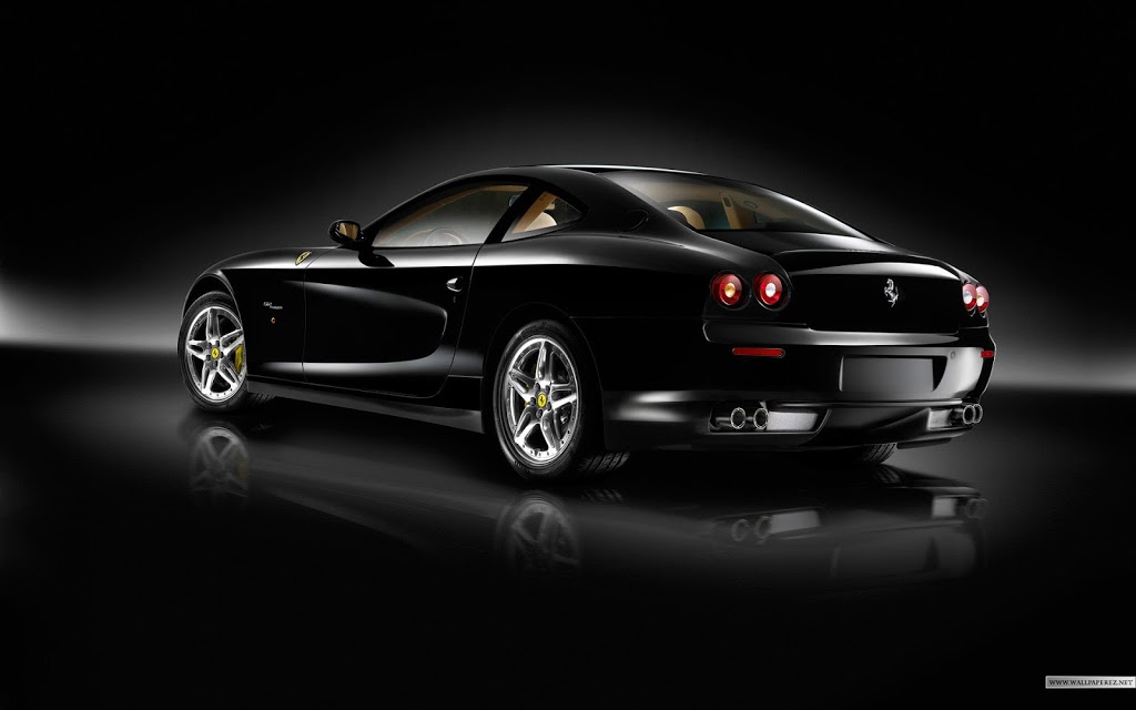 Executive Auto Collision | 6380 Northwest Dr, Mississauga, ON L4V 1J7, Canada | Phone: (416) 966-4446