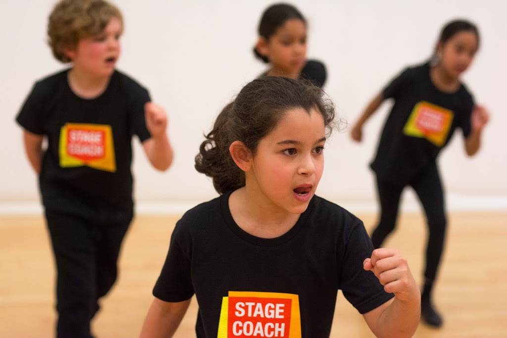 Stagecoach Performing Arts Calgary (Dalhousie) | 5432 Dalhart Rd NW, Calgary, AB T3A 1V6, Canada | Phone: (403) 604-0047