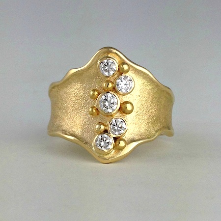 HL Jewelry Casting Ltd | 59 Adelaide St E, Toronto, ON M5C 1K6, Canada | Phone: (416) 863-6999