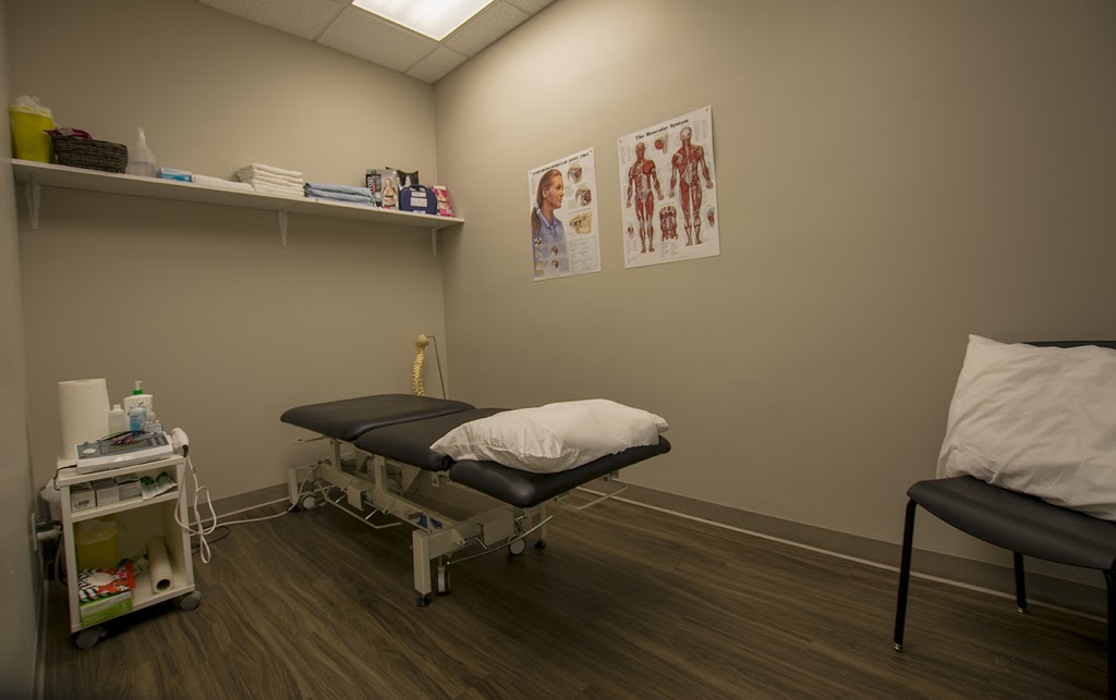 New Age Physio | 829 Browns Line, Etobicoke, ON M8W 3V7, Canada | Phone: (647) 351-8300