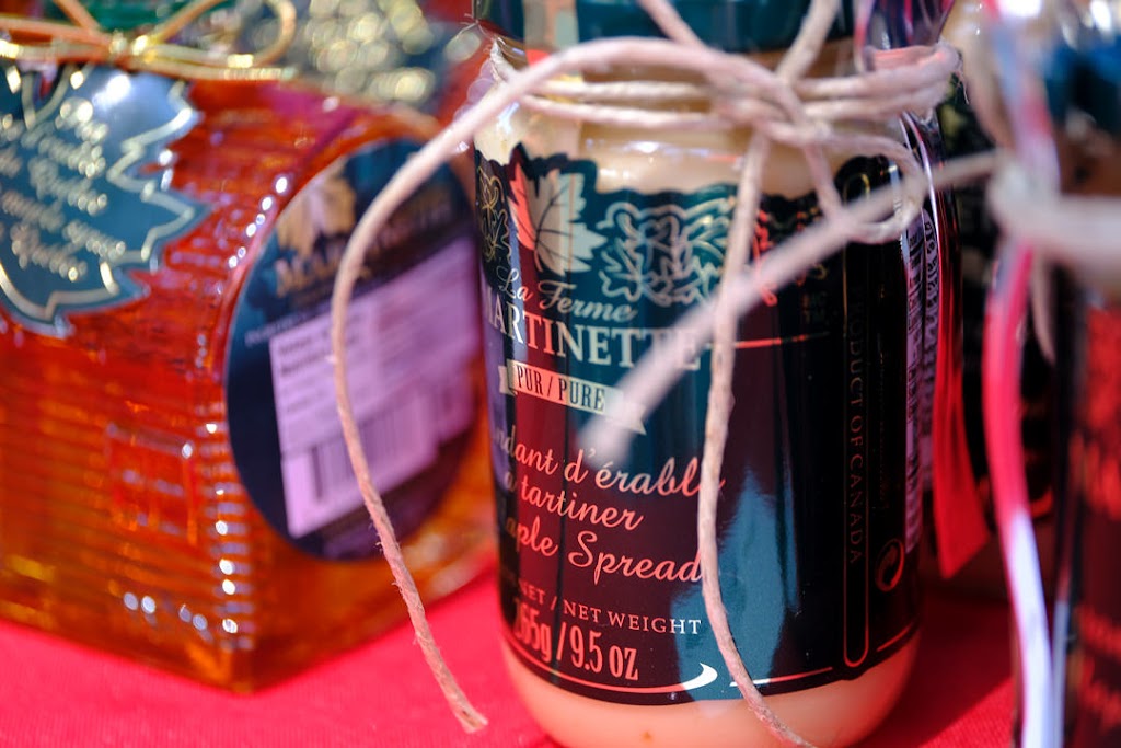 Midisland Public market | Memorial Ave at, Veterans Way, Qualicum Beach, BC V9K 1K7, Canada | Phone: (250) 937-8822