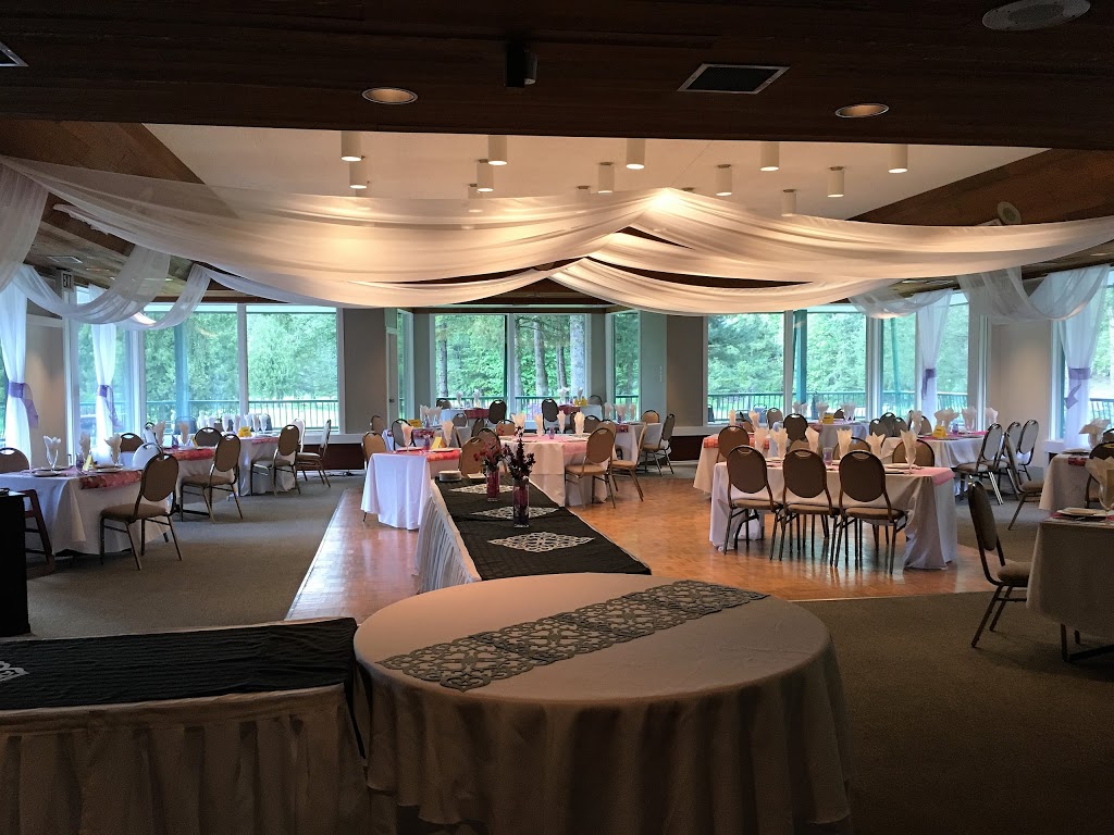 Fairways Grill & Patio | 900 Golf Course Rd, Hope, BC V0X 1L0, Canada | Phone: (604) 869-5881