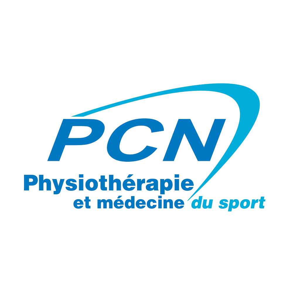 PCN Beaupré | 10974 Boulevard Sainte-Anne #101, Beaupré, QC G0A 1E0, Canada | Phone: (418) 827-1096