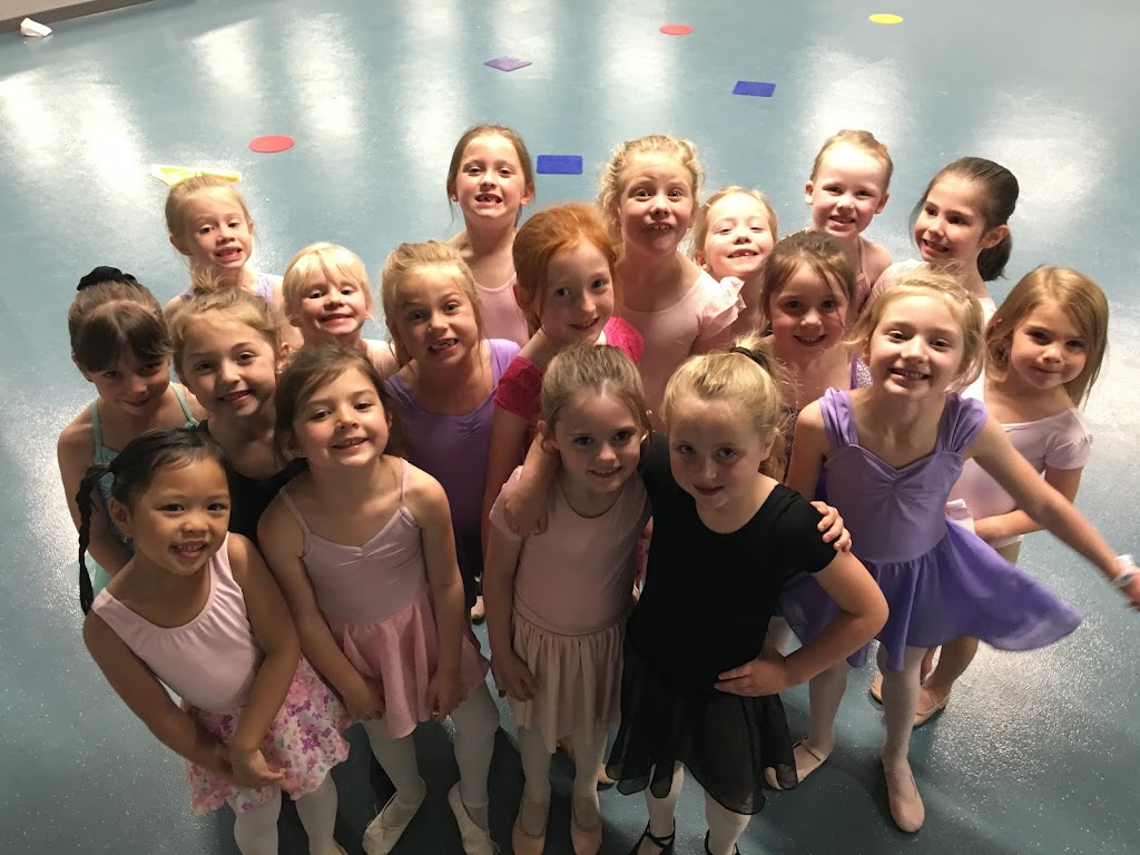 Twirl Dance Company | South-End, 201 W Chestermere Dr 2nd Floor, Chestermere, AB T1X 1B2, Canada | Phone: (403) 700-5222