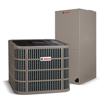 Climomax Inc | 303 Rue Bourdon, Saint-Mathieu-de-Laprairie, QC J0L 2H0, Canada | Phone: (514) 755-8920