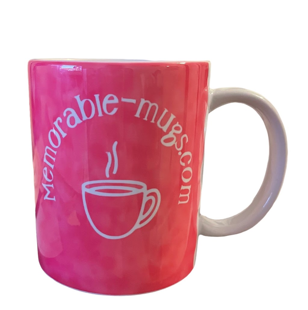 Pawsitively Refreshing | 904 Parklane Ave, Oshawa, ON L1G 1N8, Canada | Phone: (905) 922-6780