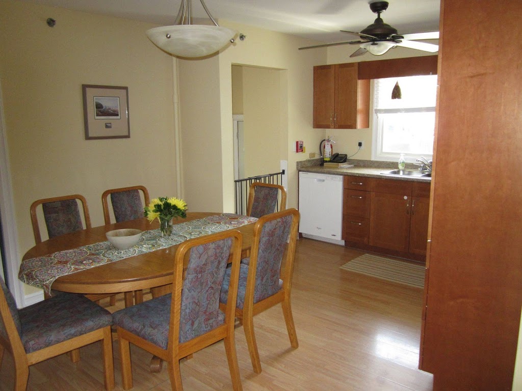 Sunset Place Senior And Personal Care Home Regina 4501 Queen St Regina Sk S4s 5x2 Canada