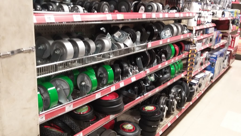 TSC Stores | 490 Brant County Road Unit 18, Brantford, ON N3T 5M1, Canada | Phone: (519) 756-0141
