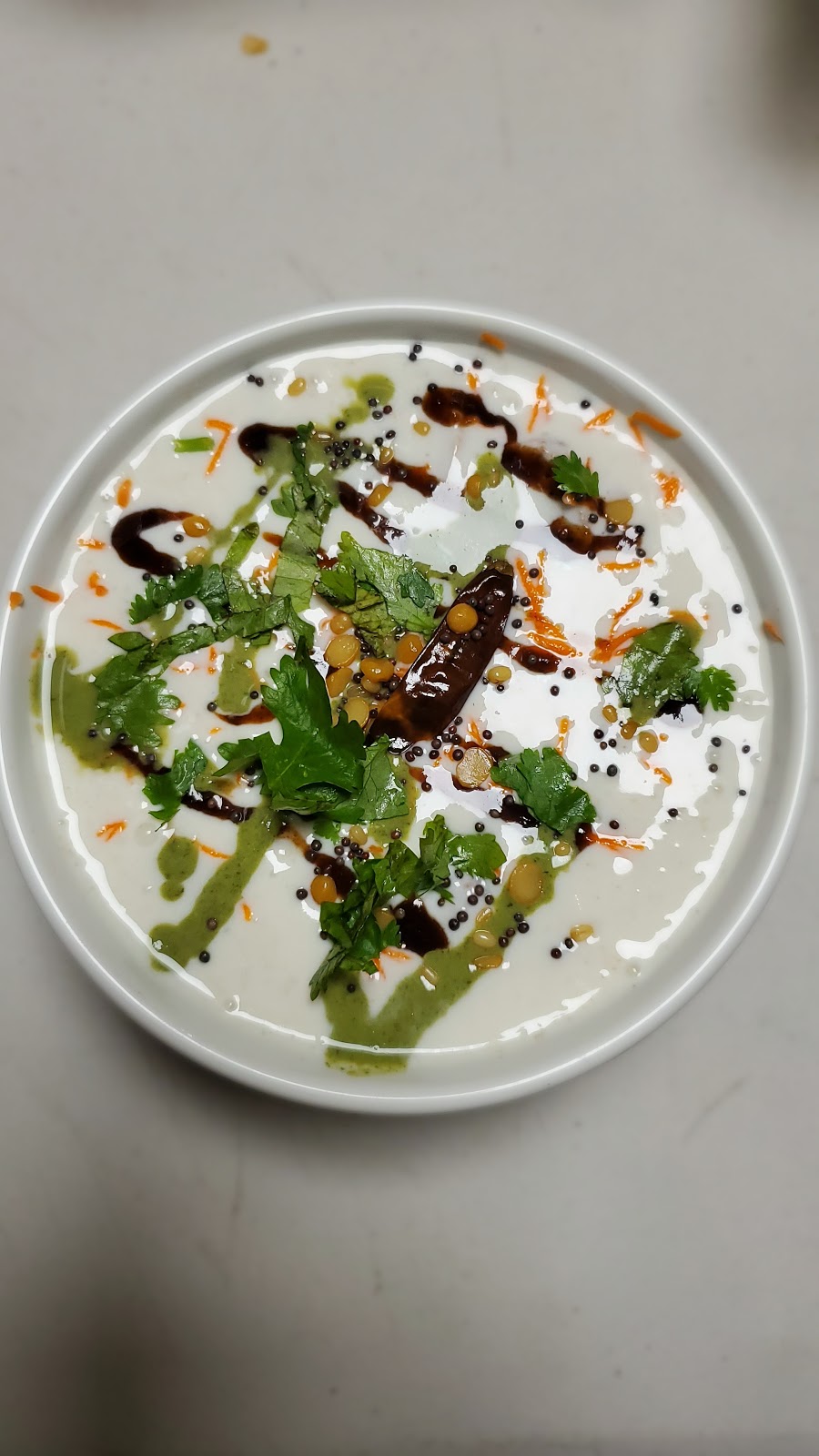 Raj Palace Authentic South Indian Cusine | 8338 18 St SE # 342, Calgary, AB T2C 4E4, Canada | Phone: (403) 457-5005