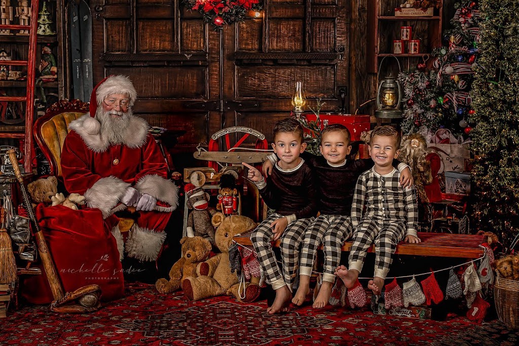Michelle Sadee Photography | 15 Lynx Cl, St. Albert, AB T8N 5T2, Canada | Phone: (780) 690-2361