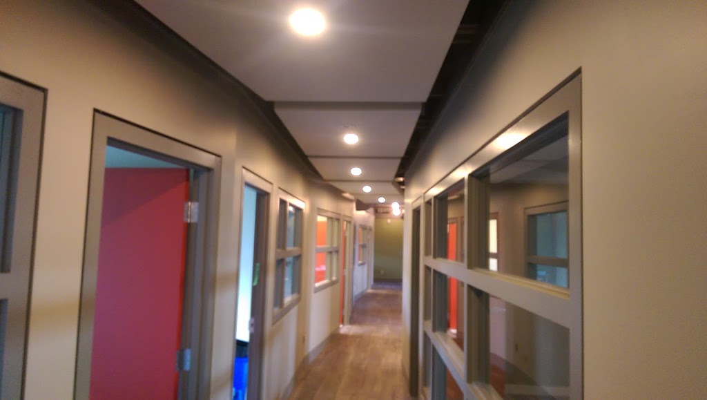 Arpac Painting & Decorating Corp | 298 Elderberry Terrace, Orléans, ON K1E 1Z1, Canada | Phone: (613) 261-1926