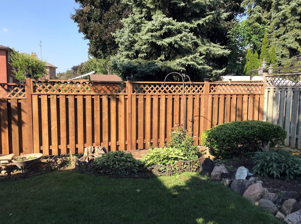 The Post Hole Diggers | 4730 19th Sideroad, King City, ON L7B 0E4, Canada | Phone: (905) 731-6163