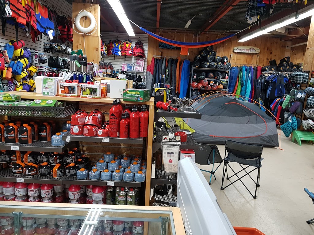 Europe Bound | 166 South Service Rd E, Oakville, ON L6J 2X5, Canada | Phone: (905) 849-8928