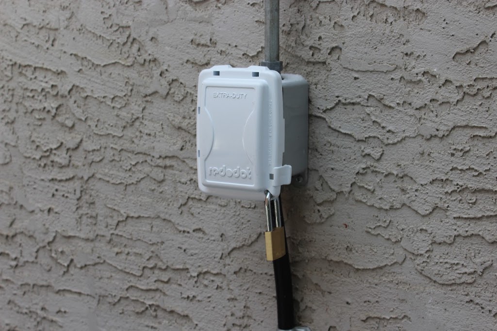 Victor Electric | 9512 151 St NW, Edmonton, AB T5P 1S3, Canada | Phone: (587) 568-7146