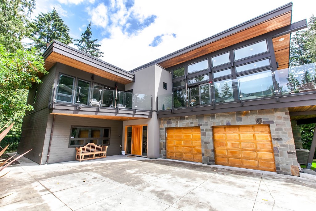 BC Floor Plans | 8988 Fraserton Ct #309B, Burnaby, BC V5J 4H8, Canada | Phone: (604) 788-7783