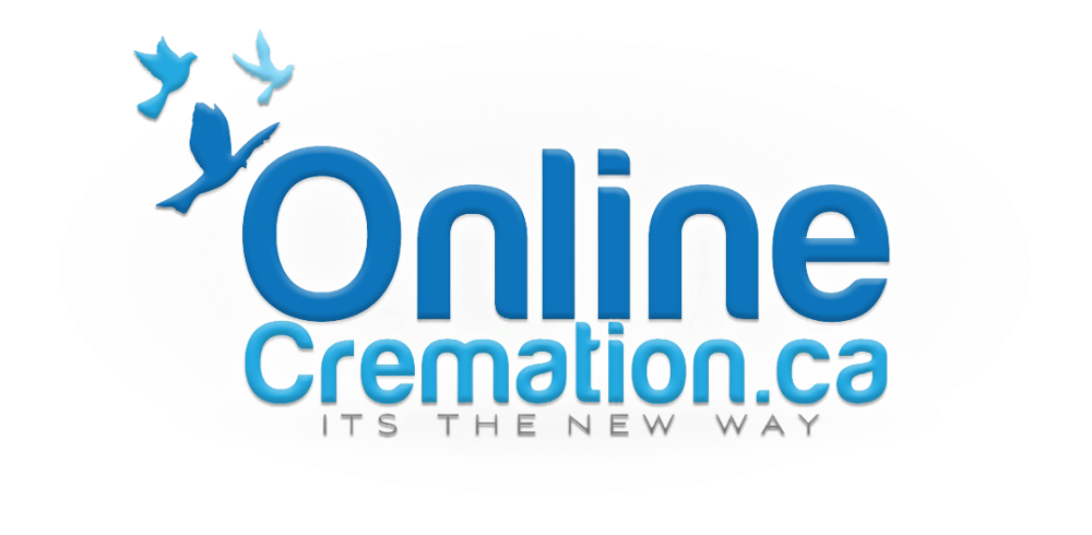 OnlineCremation.ca | 3219 4 St NW, Calgary, AB T2M 3A6, Canada | Phone: (403) 299-0111
