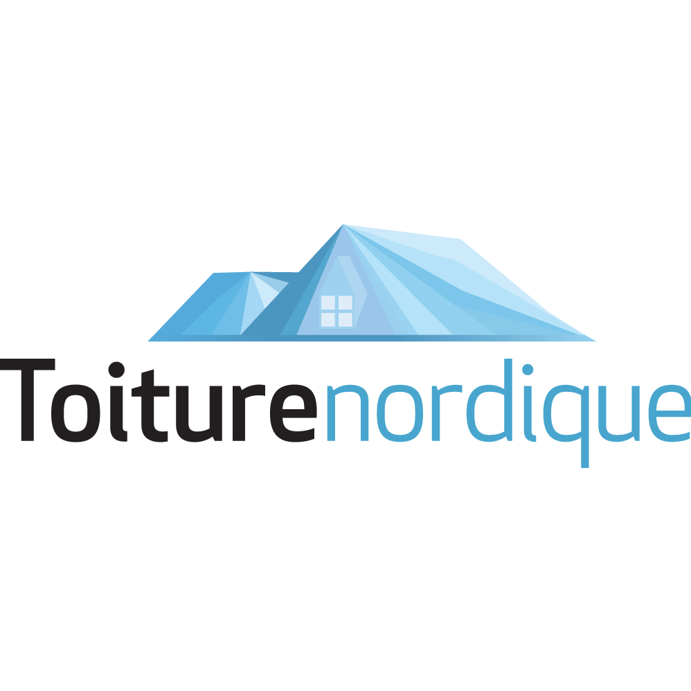 Toiture Nordique | 308 Rue Lortie, Donnacona, QC G3M 0B9, Canada | Phone: (581) 999-1846