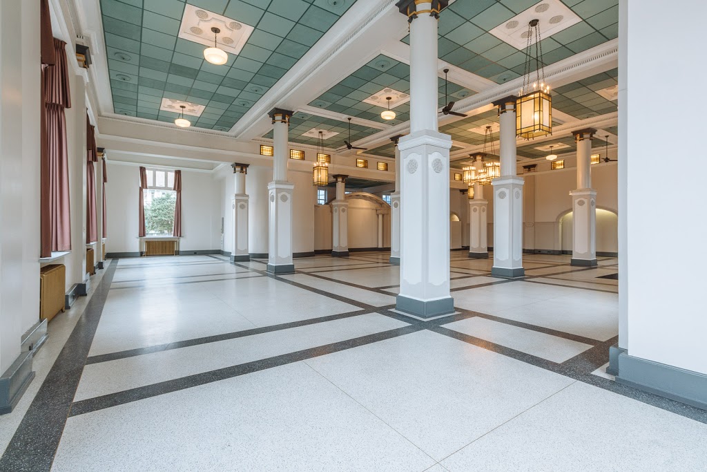 Crystal Coast Event Planning | 95E 1st ave, Vancouver, BC V6A 0H6, Canada | Phone: (604) 690-1595