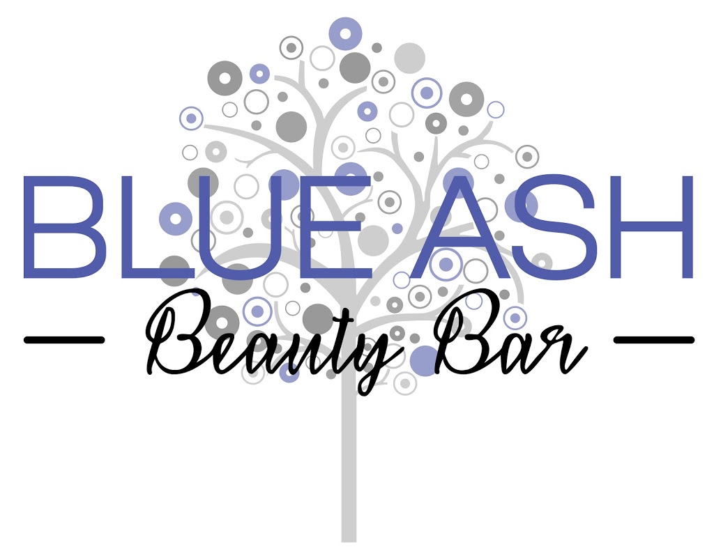 Blue Ash Beauty Bar | Vincent Crescent, London, ON N6C 4X8, Canada | Phone: (519) 520-5946