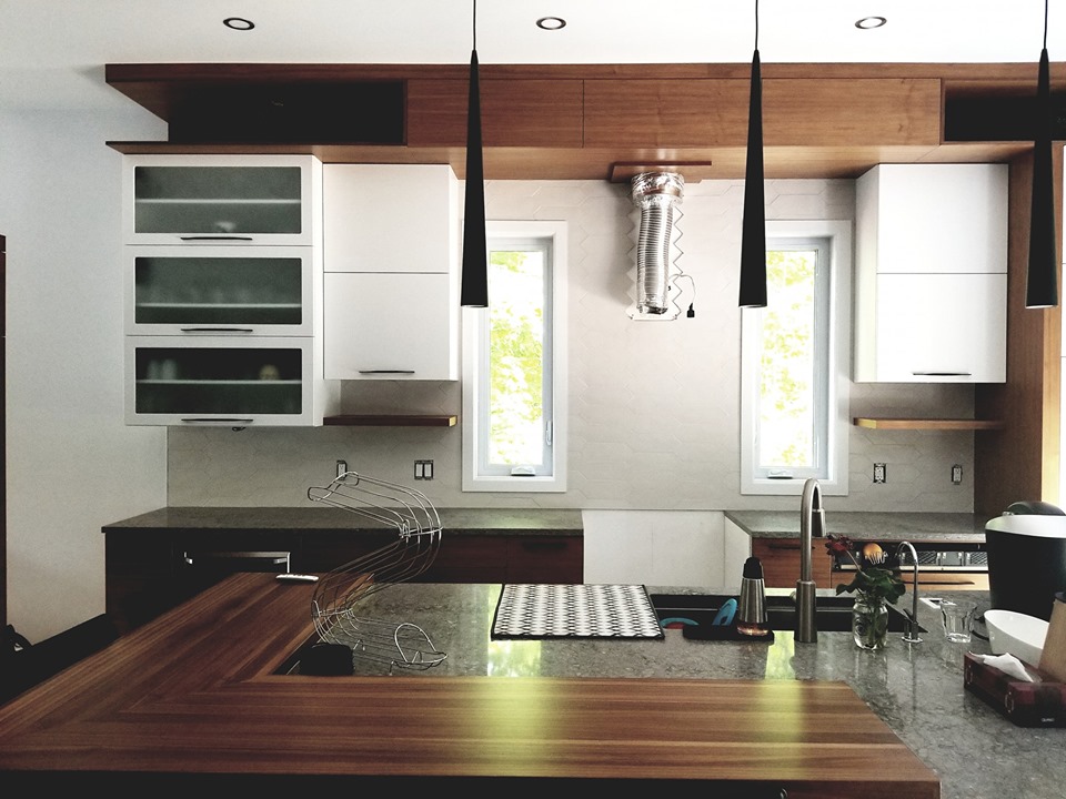 Maçonnerie Construction J.Ghiggia | 4 Rang Saint Charles, Saint-Roch-de-lAchigan, QC J0K 3H0, Canada | Phone: (514) 992-8332