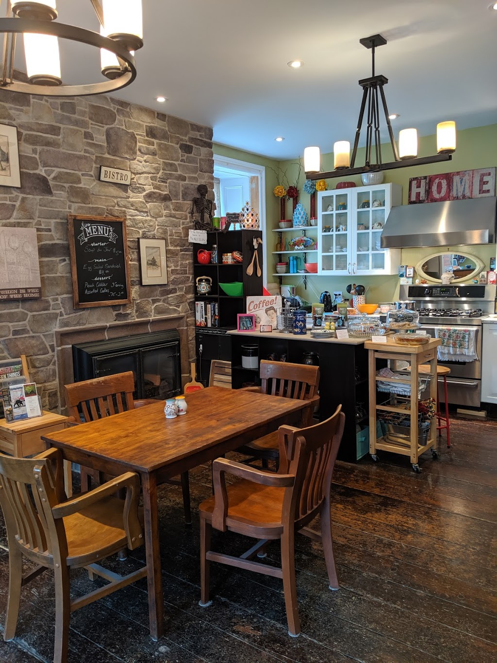 Crazy Bowls | 392 Edward St S, Prescott, ON K0E, Canada | Phone: (613) 803-9360