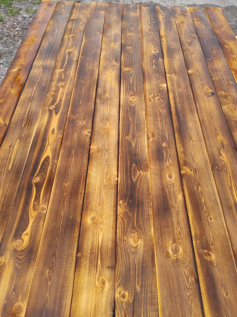 Amberleigh Landscaping | 49 Church St Unit #4, Stirling, ON K0K 3E0, Canada | Phone: (343) 889-1752