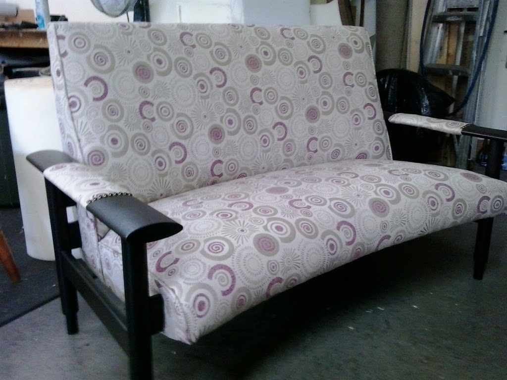 Windmill Upholstery & Repair | furniture store | 337 Windmill Rd, Dartmouth, NS B3A 1H8, Canada | 9024664612 OR +1 902-466-4612
